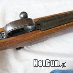 Zdjęcie 8