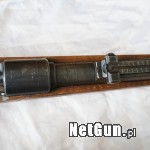Zdjęcie 6