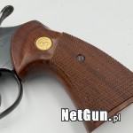 Zdjęcie 6