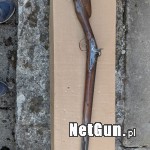 Zdjęcie 4