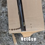 Zdjęcie 5