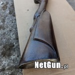 Zdjęcie 7