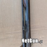 Zdjęcie 8