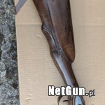 Zdjęcie 6