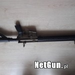 Zdjęcie 4