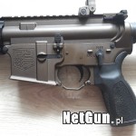 Zdjęcie 7