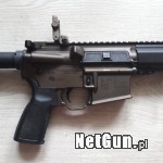 Zdjęcie 5