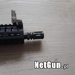 Zdjęcie 6