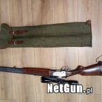 Zdjęcie 3