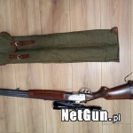 Zdjęcie 6