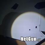 Zdjęcie 7