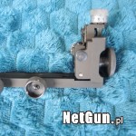 Zdjęcie 4