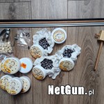 Zdjęcie 3