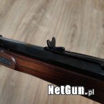 Zdjęcie 4