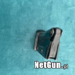 Zdjęcie 3
