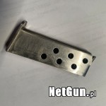 Zdjęcie 2