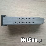 Zdjęcie 2