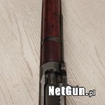 Zdjęcie 4