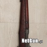 Zdjęcie 7