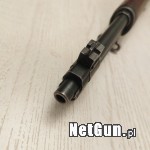 Zdjęcie 2