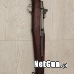 Zdjęcie 5