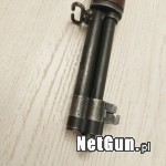 Zdjęcie 6