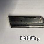 Zdjęcie 2