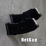 Zdjęcie 2