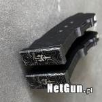 Zdjęcie 3