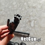 Zdjęcie 7