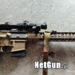 Zdjęcie 5
