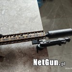 Zdjęcie 4