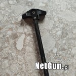 Zdjęcie 6