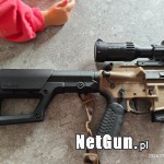 Zdjęcie 9