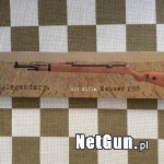 Zdjęcie 2