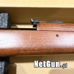 Zdjęcie 7