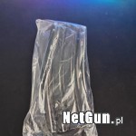 Zdjęcie 4