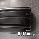 Zdjęcie 2