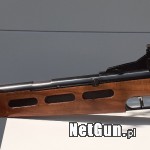Zdjęcie 4