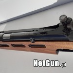 Zdjęcie 5