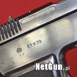 Zdjęcie 5