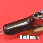 Zdjęcie 7