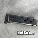 Zdjęcie 2