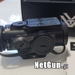 Zdjęcie 2