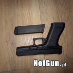 Zdjęcie 3