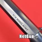 Zdjęcie 7