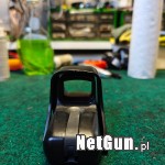 Zdjęcie 6