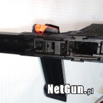 Zdjęcie 2