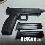 Zdjęcie 6