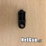 Zdjęcie 2